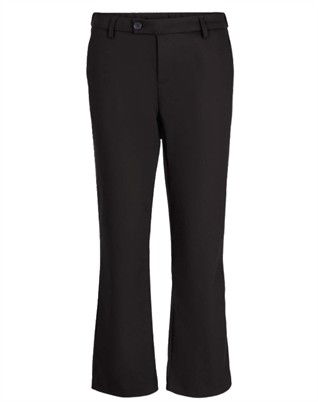 Alice Cropped Flare Bukser